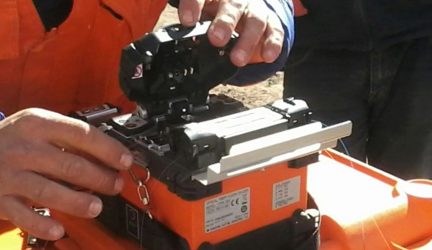 Telecomunicaciones y Control